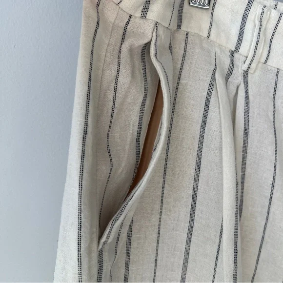 Old Navy Extra High-Waisted Taylor Trouser
Shorts XL - Picture 5 of 10